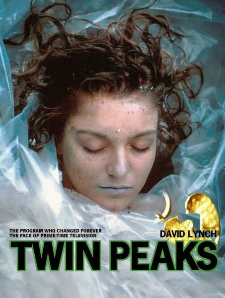 twin peaks online dublado - Twin Peaks onde assistir